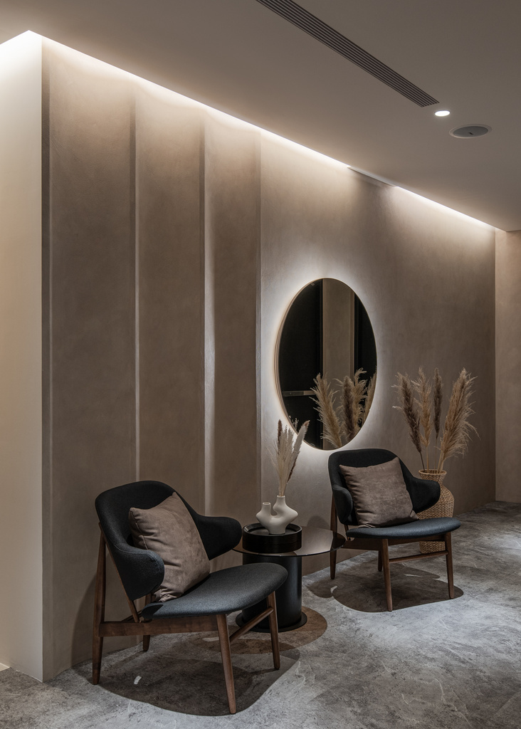 Commercial interiors-02